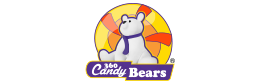 360-candy-bears-logo-260x83px