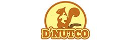 DNUTCO logo-260x83px