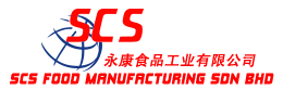 SCS-FOOD-logo-260x83px-1